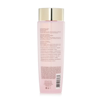 ESTEE LAUDER - Soft Clean Infusion Hydrating Essence Lotion