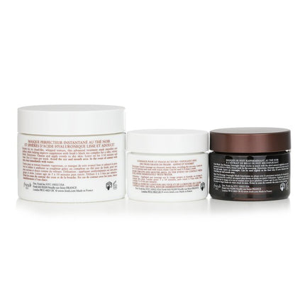 FRESH - Masking Essentials Set