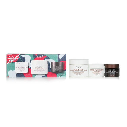 FRESH - Masking Essentials Set