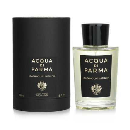 ACQUA DI PARMA - Magnolia Infinita Eau De Parfum Natural Spray