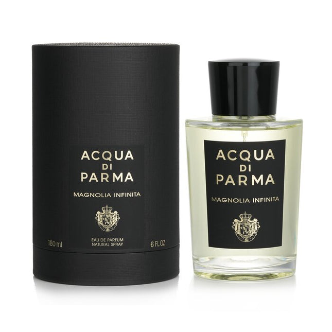 ACQUA DI PARMA - Magnolia Infinita Eau De Parfum Natural Spray