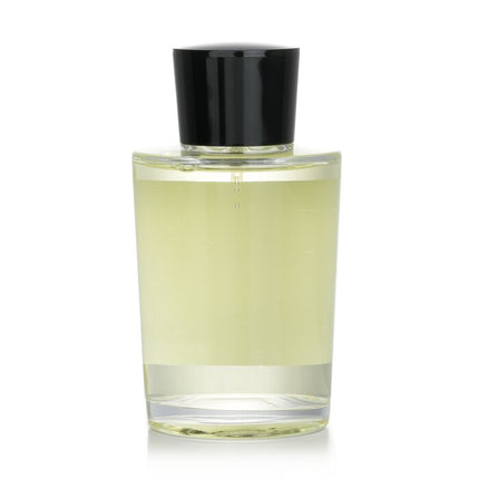 ACQUA DI PARMA - Magnolia Infinita Eau De Parfum Natural Spray