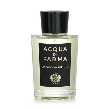 ACQUA DI PARMA - Magnolia Infinita Eau De Parfum Natural Spray