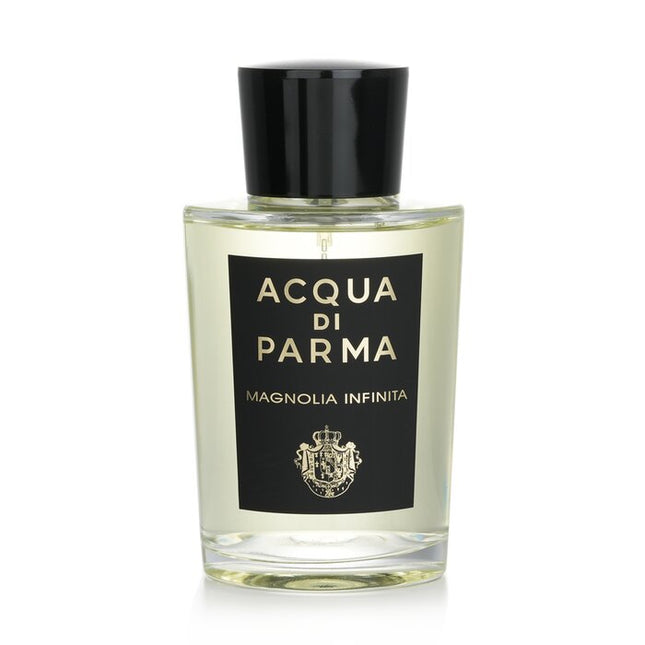 ACQUA DI PARMA - Magnolia Infinita Eau De Parfum Natural Spray