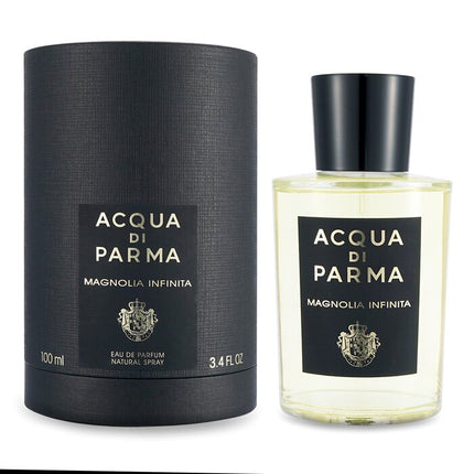 ACQUA DI PARMA - Magnolia Infinita Eau De Parfum Spray
