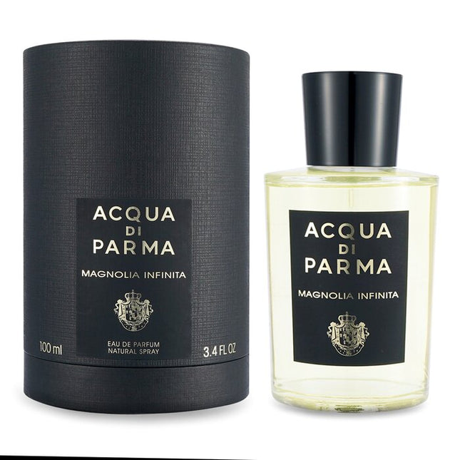 ACQUA DI PARMA - Magnolia Infinita Eau De Parfum Spray