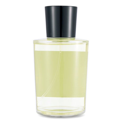 ACQUA DI PARMA - Magnolia Infinita Eau De Parfum Spray