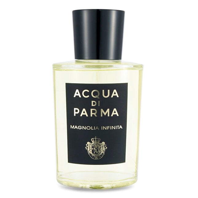 ACQUA DI PARMA - Magnolia Infinita Eau De Parfum Spray