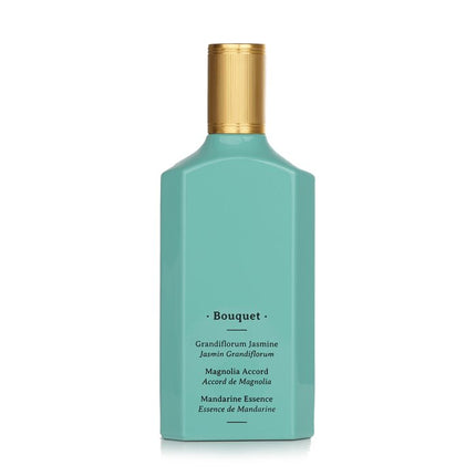 GUCCI - Flora Gorgeous Jasmine Eau De Parfum Spray