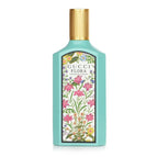 100ml/3.3oz