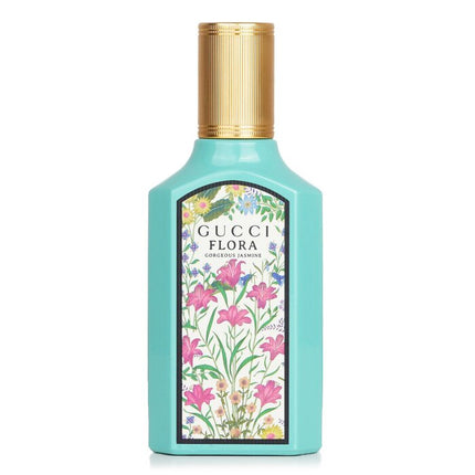 GUCCI - Flora Gorgeous Jasmine Eau De Parfum Spray