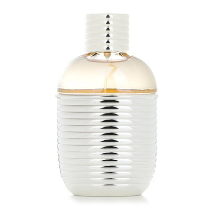 MONCLER - Moncler Pour Femme Eau De Parfum Spray