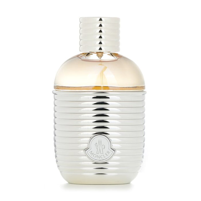 MONCLER - Moncler Pour Femme Eau De Parfum Spray