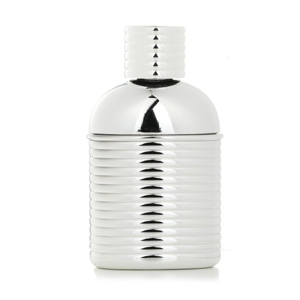 MONCLER - Moncler Pour Homme Eau De Parfum Spray