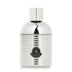 100ml/3.3oz