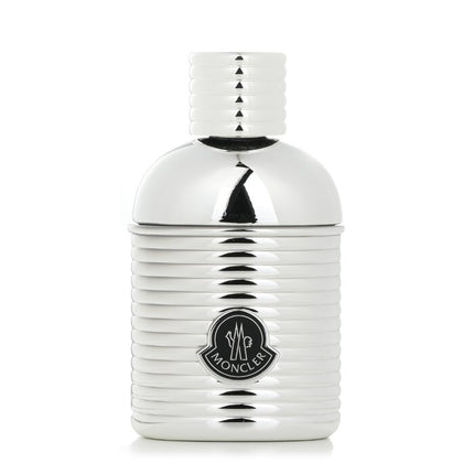 MONCLER - Moncler Pour Homme Eau De Parfum Spray