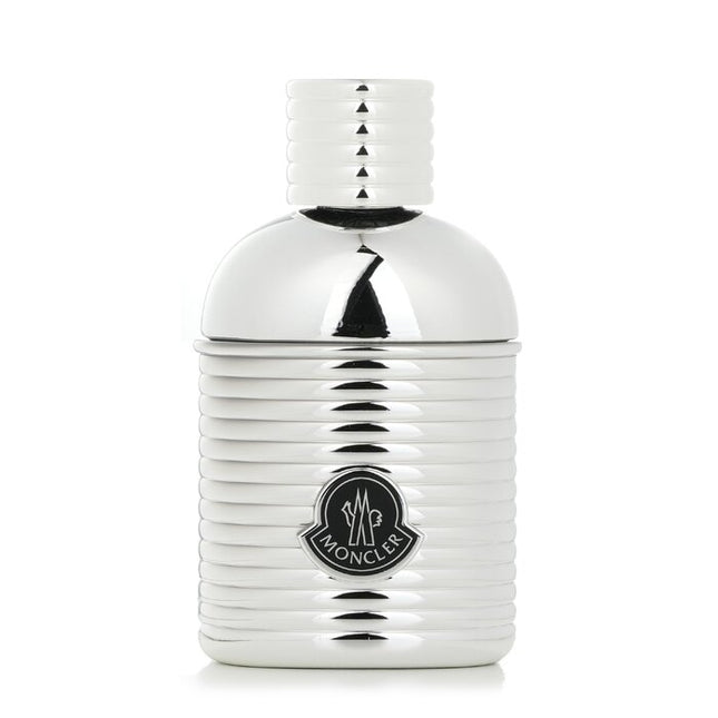MONCLER - Moncler Pour Homme Eau De Parfum Spray