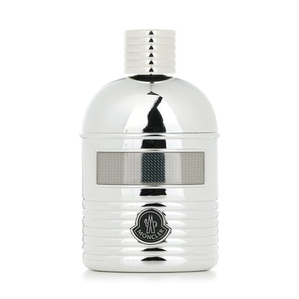 MONCLER - Moncler Pour Homme Eau De Parfum Spray (With LED Screen)