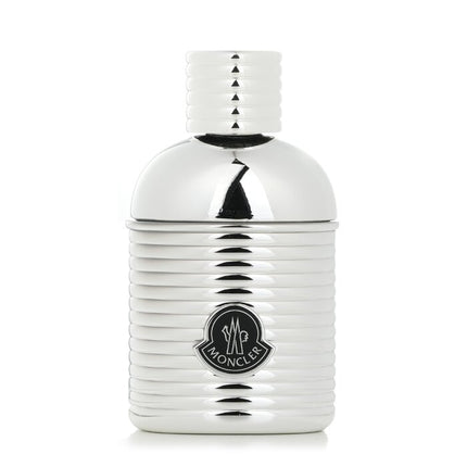 MONCLER - Moncler Pour Homme Eau De Parfum Spray