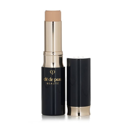 CLE DE PEAU - Concealer SPF25 5g/0.17oz
