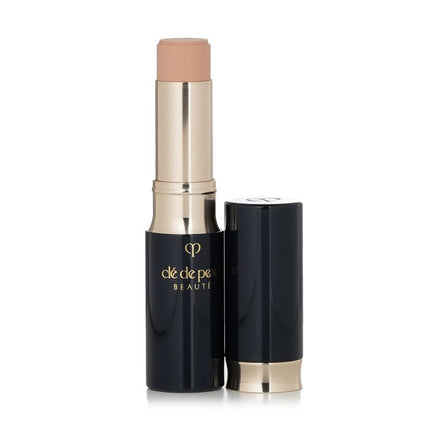 CLE DE PEAU - Concealer SPF25 5g/0.17oz