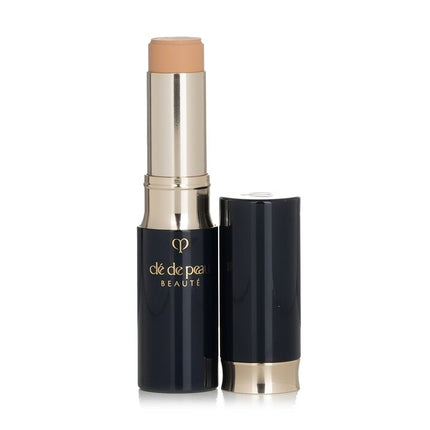 CLE DE PEAU - Concealer SPF25 5g/0.17oz