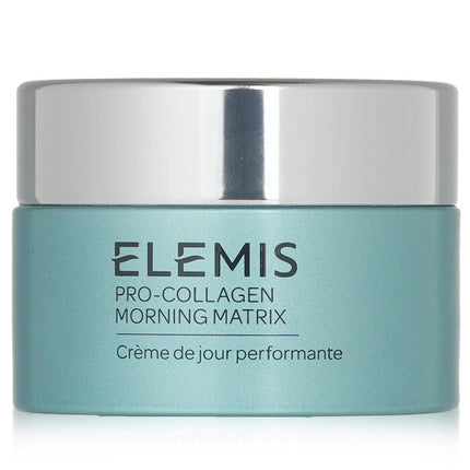 ELEMIS - Pro Collagen Morning Matrix