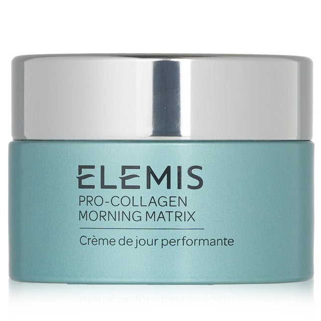 ELEMIS - Pro Collagen Morning Matrix