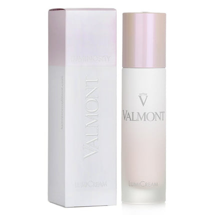 VALMONT - Luminosity Lumi Cream