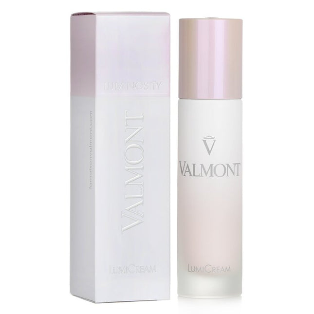 VALMONT - Luminosity Lumi Cream