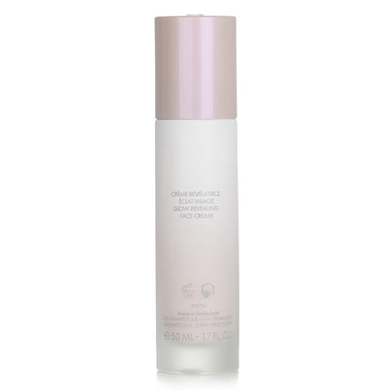 VALMONT - Luminosity Lumi Cream
