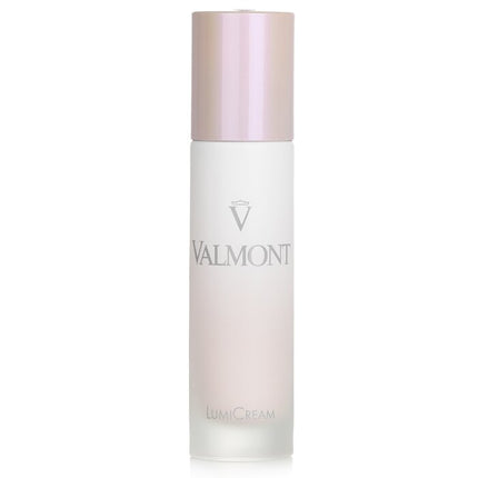 VALMONT - Luminosity Lumi Cream