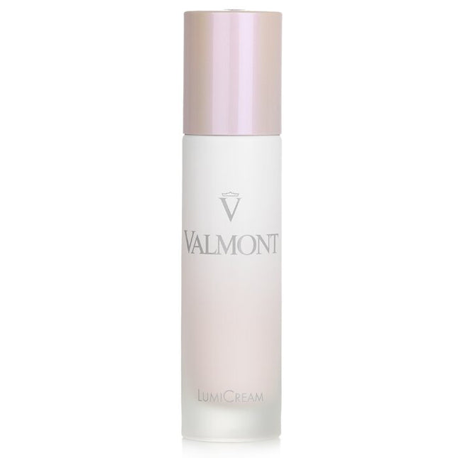 VALMONT - Luminosity Lumi Cream