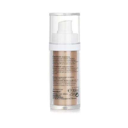 EUCERIN - Anti Age Hyaluron Filler + Elasticity 3D Serum