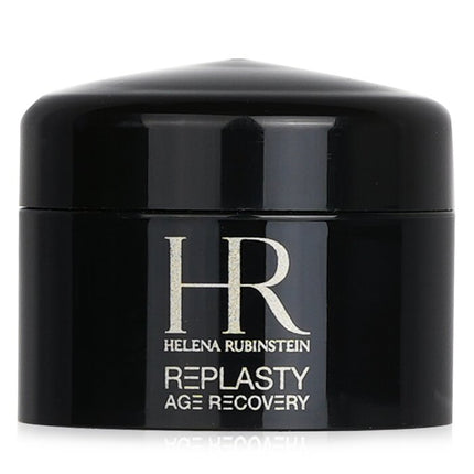 HELENA RUBINSTEIN - RePlasty Age Recovery Night Cream (Miniature)