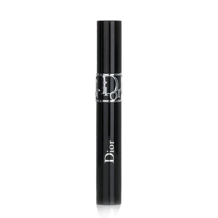 CHRISTIAN DIOR - Diorshow 24H Wear Buildable Volume Mascara 10ml/0.33oz
