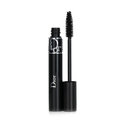 CHRISTIAN DIOR - Diorshow 24H Wear Buildable Volume Mascara 10ml/0.33oz