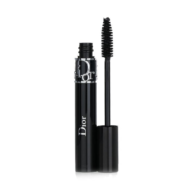 CHRISTIAN DIOR - Diorshow 24H Wear Buildable Volume Mascara 10ml/0.33oz