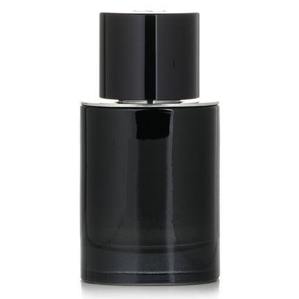 GIORGIO ARMANI - Armani Code Parfum Refillable Spray