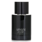 50ml/1.7oz