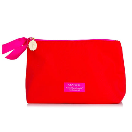 CLARINS - Hydra-Essentials Collection
