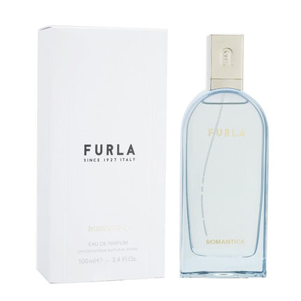FURLA - Collection Romantica Eau De Parfum Spray