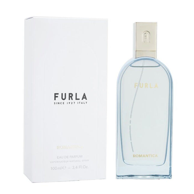 FURLA - Collection Romantica Eau De Parfum Spray