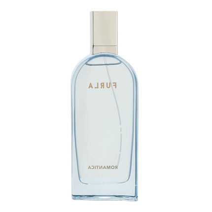 FURLA - Collection Romantica Eau De Parfum Spray