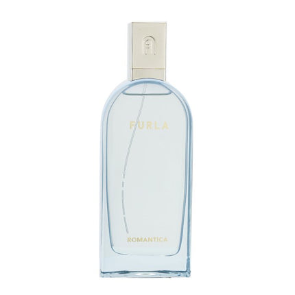 FURLA - Collection Romantica Eau De Parfum Spray