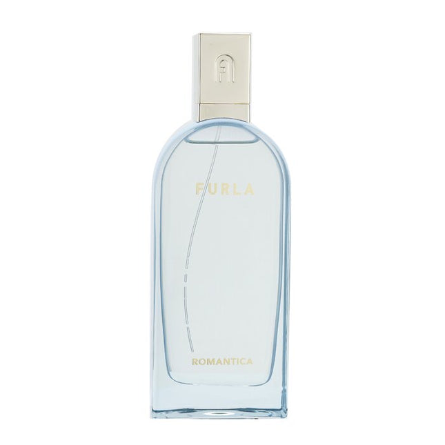 FURLA - Collection Romantica Eau De Parfum Spray