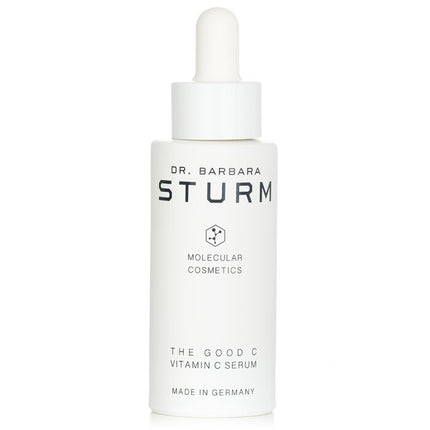 DR. BARBARA STURM - The Good C Vitamin C Serum