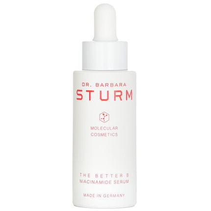 DR. BARBARA STURM - The Better B Niacinamide Serum