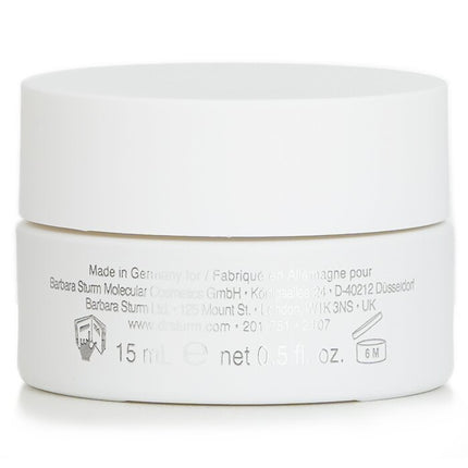 DR. BARBARA STURM - Super Anti Aging Eye Cream