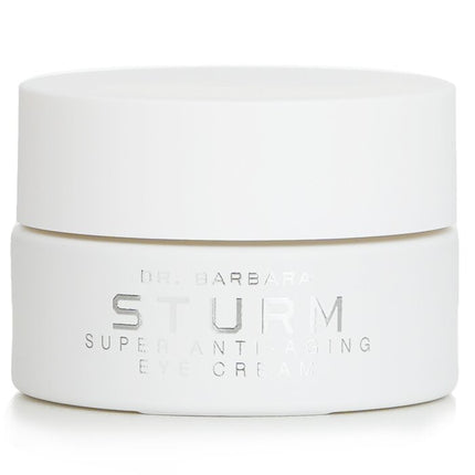 DR. BARBARA STURM - Super Anti Aging Eye Cream
